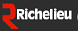 Richelieu