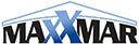 Maxxmar