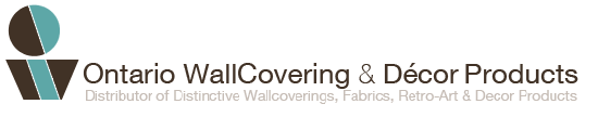 Ontario Wallcoverings