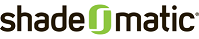 Shade O Matic